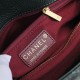 シャネル バッグ 新品28x17x9cm chanelbag-s085