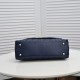 シャネル 旅行 バッグ28x17x9cm chanelbag-s086