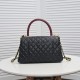 シャネル 親子 バッグ28x17x9cm chanelbag-s087