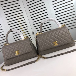 シャネル の バッグ 値段28x17x9 chanelbag-s090