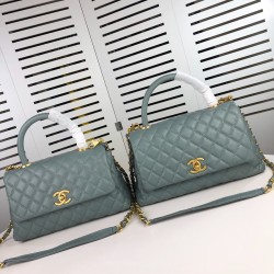 シャネル バッグ スポーツ26x16x9 chanelbag-s097