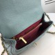 シャネル バッグ スポーツ26x16x9 chanelbag-s097