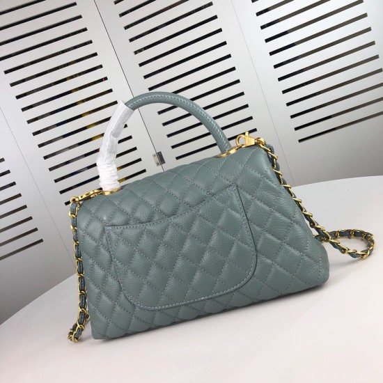 シャネル バッグ スポーツ26x16x9 chanelbag-s097