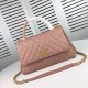 シャネル バッグ 26x16x9 chanelbag-s098