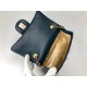 シャネル バッグ 公式 通販20x12x7 chanelbag-s099