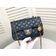 シャネル バッグ 公式 通販20x12x7 chanelbag-s099