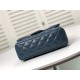 シャネル バッグ 公式 通販20x12x7 chanelbag-s099