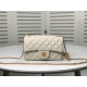 シャネル 定価 バッグ20x12x7 chanelbag-s106