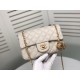 シャネル 定価 バッグ20x12x7 chanelbag-s106