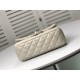 シャネル 定価 バッグ20x12x7 chanelbag-s106