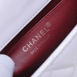 シャネル 風 バッグ 通販23×14×8cm chanelbag-s107