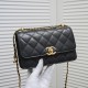 シャネル バッグ23×14×8cm chanelbag-s108