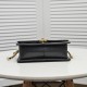 シャネル バッグ23×14×8cm chanelbag-s108