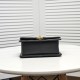 シャネル 2019 秋冬 バッグ12×19×8cm chanelbag-s110