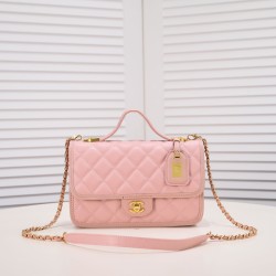 シャネル led バッグ25x7x18cm chanelbag-s111