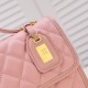 シャネル led バッグ25x7x18cm chanelbag-s111