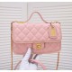 シャネル led バッグ25x7x18cm chanelbag-s111