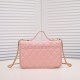 シャネル led バッグ25x7x18cm chanelbag-s111