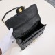 シャネル pc バッグ25x7x18cm chanelbag-s112