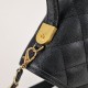 シャネル pc バッグ25x7x18cm chanelbag-s112