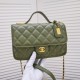 シャネル の チェーン バッグ25x7x18cm chanelbag-s113