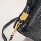 シャネル バッグ チェーン ウォレット25x7x18cm chanelbag-s115