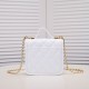 シャネル 新作 バッグ 201618x7x17cm chanelbag-s120