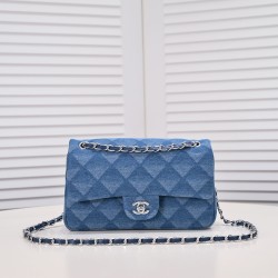 2012 シャネル 新作 バッグ25cm chanelbag-s124