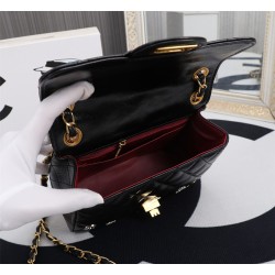 シャネル バッグ 中古 トート20x14x7 chanelbag-s127