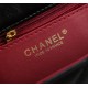 シャネル バッグ 中古 トート20x14x7 chanelbag-s127