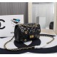 シャネル バッグ 中古 トート20x14x7 chanelbag-s127