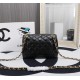 シャネル バッグ 中古 トート20x14x7 chanelbag-s127