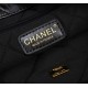 シャネル バッグ 免税30x25x8 chanelbag-s128