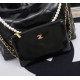 シャネル バッグ 免税30x25x8 chanelbag-s128