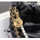 シャネル バッグ 免税30x25x8 chanelbag-s128