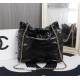 シャネル バッグ 免税30x25x8 chanelbag-s128