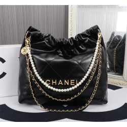 シャネル バッグ 赤 新作39x24x8 chanelbag-s129