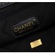 シャネル バッグ 赤 新作39x24x8 chanelbag-s129