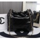 シャネル バッグ 赤 新作39x24x8 chanelbag-s129