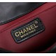 シャネル かご バッグ コピー20x17x5 chanelbag-s135