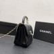 シャネル バッグ 値段 パリ15.5x12cm chanelbag-s139