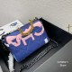 シャネル 夏 バッグ26 chanelbag-s142