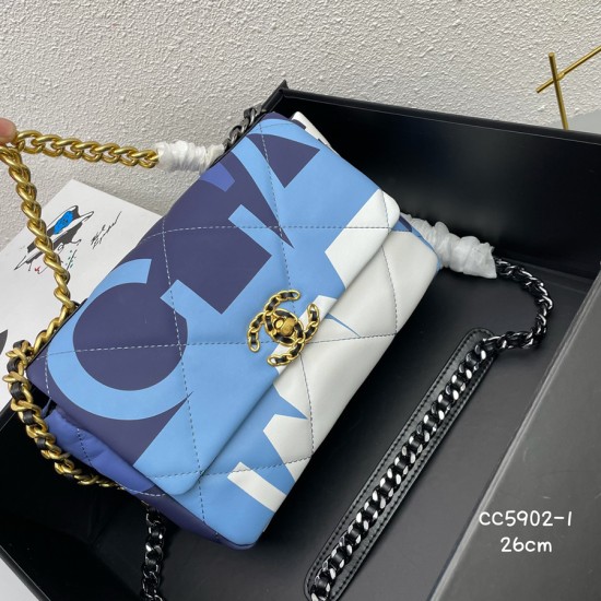 シャネル 夏 バッグ26 chanelbag-s142