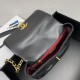 シャネル 新品 バッグ25x19x9/30x21x10 chanelbag-s144