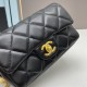 シャネル 2017 クルーズ バッグ20x12x6 chanelbag-s146