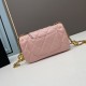 シャネル お 財布 バッグ20x12x6 chanelbag-s148