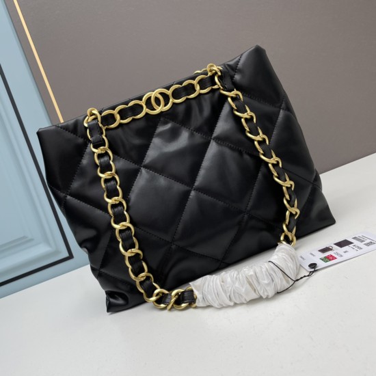 シャネル バッグ 公式 サイト30x24x10 chanelbag-s154