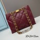 シャネル バッグ 名前30x24x10 chanelbag-s155