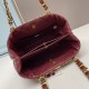 シャネル バッグ 名前30x24x10 chanelbag-s155