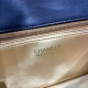 シャネル バッグ 通勤20x11.5x16cm chanelbag-s160